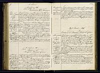 A22 1870 1881 212