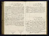 A22 1870 1881 213