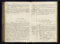 A22 1870 1881 214