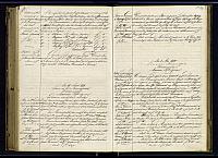 A22 1870 1881 215