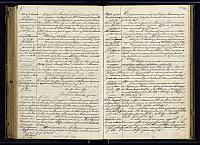 A22 1870 1881 216