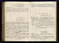 A22 1870 1881 217