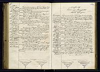 A22 1870 1881 218