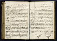 A22 1870 1881 219