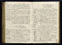 A22 1870 1881 222