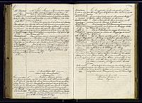 A22 1870 1881 223