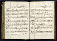 A22 1870 1881 224