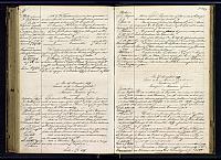 A22 1870 1881 226