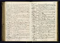 A22 1870 1881 227
