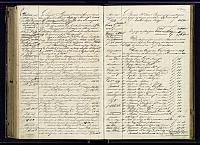 A22 1870 1881 229