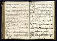 A22 1870 1881 230