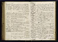 A22 1870 1881 231