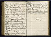 A22 1870 1881 232