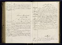 A22 1870 1881 234
