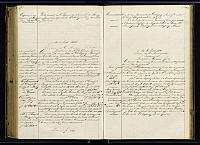 A22 1870 1881 235
