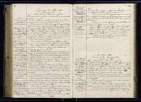 A22 1870 1881 236