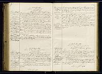 A22 1870 1881 237