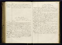 A22 1870 1881 238