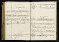 A22 1870 1881 239