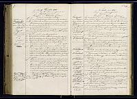 A22 1870 1881 241