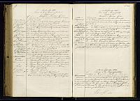 A22 1870 1881 242