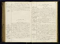 A22 1870 1881 243