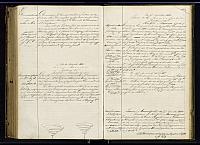 A22 1870 1881 244