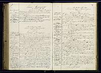 A22 1870 1881 245