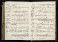 A22 1870 1881 246