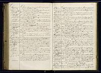 A22 1870 1881 247