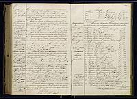 A22 1870 1881 248