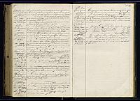 A22 1870 1881 250