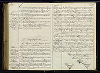 A22 1870 1881 259