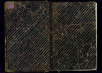 A23 1881 1892 001
