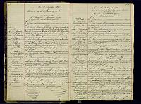 A23 1881 1892 003