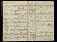 A23 1881 1892 006