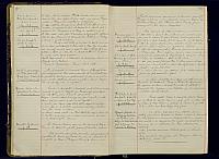 A23 1881 1892 012