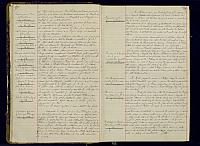 A23 1881 1892 014