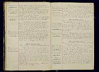 A23 1881 1892 017