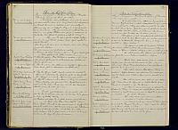 A23 1881 1892 020