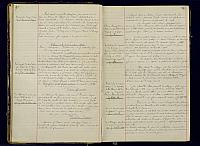 A23 1881 1892 021