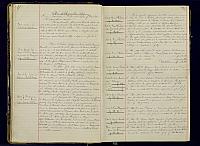 A23 1881 1892 022