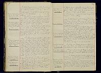 A23 1881 1892 024