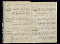 A23 1881 1892 025