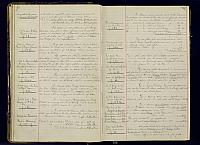 A23 1881 1892 026