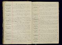 A23 1881 1892 027