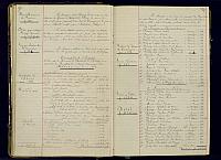 A23 1881 1892 028