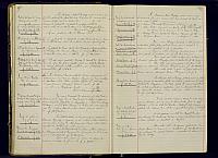 A23 1881 1892 029