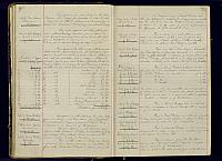 A23 1881 1892 030