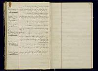 A23 1881 1892 031